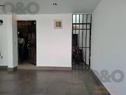 Casa en Venta, Anturios Residencial, Le?n
