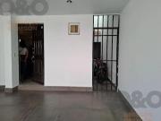 Casa en Venta, Anturios Residencial, León