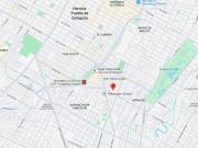 CASA EN VENTA ANZURES