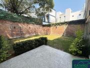 Casa en venta, Anzures, Becquer