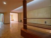 Casa en Venta Anzures, Miguel Hidalgo, Casa para Remodelar