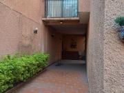 CASA EN VENTA ANZURES, MIGUEL HIDALGO, CDMX