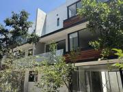 Casa en venta Anzures, Miguel Hidalgo Entrega inmediata...