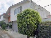 CASA EN VENTA ANZURES, PUEBLA