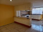 CASA EN VENTA ANZURES PUEBLA