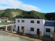 Casa en venta Aoiz Agoitz