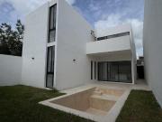 Casa en Venta AP, Mérida Yucatán