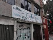 Casa en venta, Apatlaco, Iztapalapa, CDMX