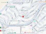 CASA EN VENTA APENINOS 69 LOMAS VERDES NAUCALPAN ESTADO...