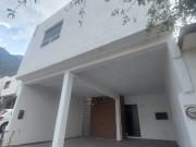Casa en venta Apice 1, Santa Catarina