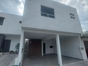Casa en Venta Apice 1 Santa Catarina