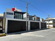 CASA EN VENTA APIZACO