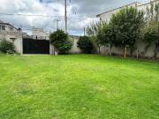 CASA EN VENTA APIZACO SANTA ROSA