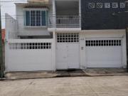 CASA EN VENTA ¡ APLIA CASA EN COL. ADOLFO LOPEZ MATEOS