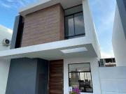 CASA EN VENTA, APLICA CRÉDITO MITI MITI