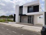 CASA EN VENTA, APLICA CRÉDITO MITI MITI