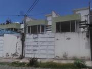 CASA EN VENTA, APLICA CRÉDITO VIP 4.87%, PARROQUIA SAN...