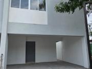 CASA EN VENTA APODACA