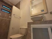 Casa en Venta Apodaca