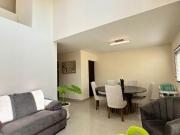 Casa en Venta Apodaca