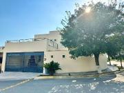 Casa en Venta Apodaca