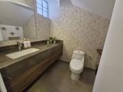 CASA EN VENTA APODACA