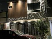 Casa en Venta en Apodaca Nuevo Leon