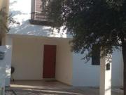 CASA EN VENTA APODACA, COL BOSQUE DE AGUA
