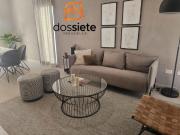 Casa en Venta Apodaca equipada a estrenar