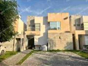 Casa en Venta Apodaca NL Dreams Lagoon