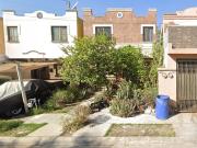 CASA EN VENTA APODACA NUEVO LEON