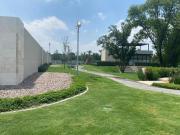 Casa en venta Apodaca, privada en zona Concordia, 160 m2