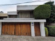 ¡CASA EN VENTA, APROVECHA EL DESCUENTO EN EL PRECIO!...