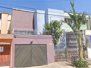 ¡CASA EN VENTA! APROVECHA EL DESCUENTO EN EL PRECIO...