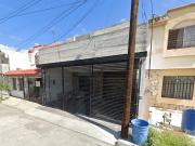 ¡CASA EN VENTA, APROVECHA EL PRECIO ECONOMICO Y ADQUIERE...