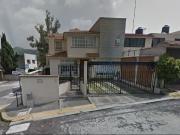 CASA EN VENTA, APROVECHA ESTA ADJUDICACION Y EL PRECIO...