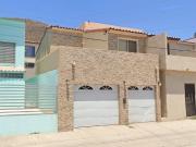 ¡CASA EN VENTA, APROVECHA ESTA OPORTUNIDAD Y COMPRA ESTE...