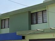 ¡CASA EN VENTA, APROVECHA ESTE PRECIO ECONOMICO! Huerto...