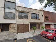 CASA EN VENTA, APROVECHA ESTE REMATE ADJUDICADO Alicante...