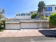 CASA EN VENTA ¡APROVECHA INVIRTIENDO ES ESTA CASA DE...