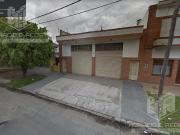 Casa en venta apta 2 familias