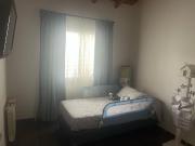 Casa en venta apta a credito