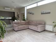 CASA EN VENTA APTA BANCO, DE 3 DORMITORIOS, BARRIO...