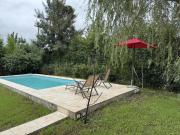 CASA EN VENTA APTA BANCO, DE 3 DORMITORIOS, BARRIO...