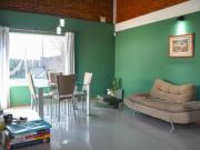 venta apta crédito 1 dormitorio con pileta acepta permuta