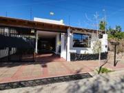 Casa en venta Apta Credito