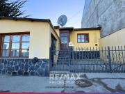 CASA EN VENTA APTA CRÉDITO