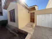 Casa en venta apta credito