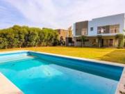 Casa en venta apta credito.3 dormitorios, dependencia,...