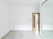Casa en venta apta crédito